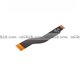 Flex Display LCD para Samsung Tab S T800 / T801 / T805 - 1
