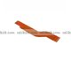 Flex Display LCD para Samsung Tab S T800 / T801 / T805 - 2