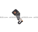 Flex Lector de Huella Interno para Google Pixel 7A 5G - 1