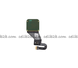 Flex Lector de Huella Interno para Google Pixel 7A 5G