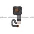 Flex Lector de Huella Interno para Google Pixel 8 5G