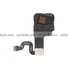 Flex Lector de Huella Interno para Google Pixel 8 Pro 5G
