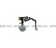 Flex Lector de Huella para Google Pixel 4A 5G Negro - 1