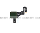 Flex Lector de Huella para Google Pixel 6 5G Negro - 1