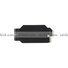 Flex Principal para Google Pixel 9 5G - 1