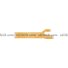 Flex Principal para Motorola Moto Edge 50 Neo XT2409-1