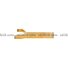 Flex Principal para Motorola Moto Edge 50 Neo XT2409-1 - 1