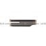 Flex Principal para Samsung S24 FE S721B