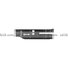 Flex Principal para Samsung S24 FE S721B - 1