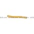 Flex Principal para Sasmung A16 5G A166P - 1