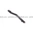 Flex Principal para ZTE A71 - 1