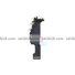 Flex WiFi para iPhone 16 Pro
