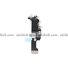 Flex WiFi para iPhone 16 Pro - 1