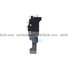 Flex WiFi para iPhone 16 Pro Max