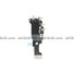 Flex WiFi para iPhone 16 Pro Max - 1