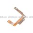 Flex de Auricular para Samsung S25 Ultra S938B - 1