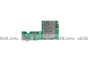 Flex de Carga para Lenovo Tab M10 HD TB-X505F Original