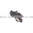Flex de Carga para Motorola Moto G100 (XT2125) OEM - 1