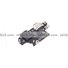 Flex de Carga para Motorola Moto G100 (XT2125) OEM - 2
