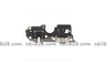 Flex de Carga para OnePlus Nord CE3 Lite 5G (CPH2467 CPH2465) ORI - 1