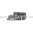 Flex de Carga para OnePlus Nord CE4 Lite 5G (CPH2619 CPH262) ORI - 1