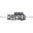Flex de Carga para Samsung A05 A055F ORI