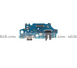 Flex de Carga para Samsung A05S A057F ORI