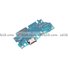 Flex Carga para Samsung A16 4G A165F OEM - 1