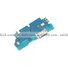 Flex Carga para Samsung A16 4G A165F OEM - 2