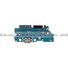 Flex de Carga para Samsung A17 5G A176B OEM