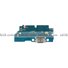 Flex de Carga para Samsung A17 5G A176B OEM - 1