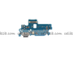 Flex de Carga para Samsung A56 5G A566B OEM