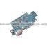 Flex de Carga para Samsung S25 Plus 5G S936R Original - 1