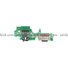 Flex de Carga para TCL 50 SE (T611B)