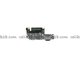 Flex de Carga para Xiaomi Mi 10T 5G / Mi 10T Pro 5G Original - 1