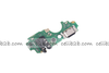 Flex de Carga para ZTE Blade A34 OEM