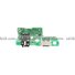 Flex de Carga para ZTE Blade A35 Z2453