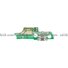 Flex de Carga para ZTE Blade A53 / A53 Plus