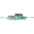 Flex de Carga para ZTE Blade A53 / A53 Plus - 1