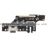 Flex de Carga para ZTE Blade A72S - 1
