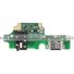Flex de Carga para ZTE Blade V50 Design 4G / Axon 50 Lite