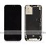Pantalla iPhone 12 Pro Max RJ INCELL LCD+Táctil Completa (Control IC Reemplazable)