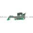 Lector de SIM para OnePlus Nord 3 5G (CPH2491 CPH2493) ORI
