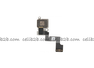 LiDAR Sensor para iPhone 16 Pro - 1