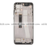 Original Nueva Pantalla Motorola Moto Edge 30 Neo Negra con Marco Completa LCD+Táctil