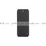 Original Pantalla Motorola Moto G53 5G (XT2335-2) Negra con Marco Completa LCD+Táctil - 1