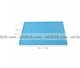 Alfombrilla de  Reparación Multifuncional Resistente a 500°C (350X250MM)