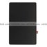 Original Nueva Pantalla Samsung Tab S10 Lite X400 / X406 Negra Completa LCD+Tactil