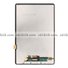 Original Nueva Pantalla Samsung Tab S10 Lite X400 / X406 Negra Completa LCD+Tactil - 1