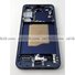 *Pantalla Samsung Galaxy S25 5G S931 Navy / Azul Oscuro CON MARCO Original LCD+Táctil SERVICE PACK (Asmbld) - 1